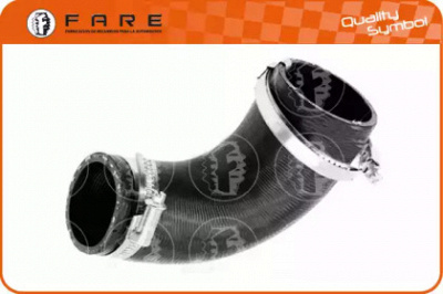 FARE SA 14988 -